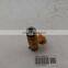 PAT 166008W80A fuel injector For Livina E Grand Tiida 1.8 Flex 06-16 0280156418 0280156419