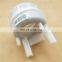 PAT Fuel Filter OEM 17040-JX30A  Fit For Versa 200 1.6L
