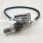 PAT 39210-37510 O2 Oxygen Sensor for Santa Fe Sonata Tiburon Optima 2.7L