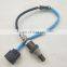 211200-3580 Oxygen Sensor 36531-5A2-A01 For Accord CR-V Acura ILX 2.4L LIVINA 1.6(7163) TIIDA Sylphy