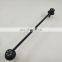 PAT Front Stabilizer Links 51320-TF0-000 For LR.CM2.3GE6