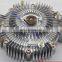 Good Performance Auto Fan Clutch for Hiace Cooling Parts 16210-75060