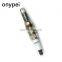 Lowest Price Platinum Spark Plug SP-546 bujia SP-546 PZK14F For Ignition Spark Plug