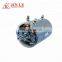 12V dc high torque electric motor w8941