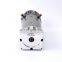 Carbon Brush Communitator 24V 4kw DC Electrical Motor