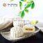 moon cake machine mooncake making machine new technology for sale