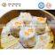 shumai maker siomai forming machine sumai making machine