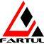 Chongqing Fartuu Machinery Electron Co.,ltd