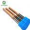 Wholesale 10mm Straight flutes Tungsten Carbide Reamers CNC Reaming Tools