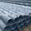 steel pipes in low price used for sewage drainage 36 inch