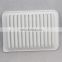 Factory Genuine Japanese car Japan auto parts Air filter 17801-21050 used for Toyota Corolla