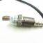 Genuine top quality Oxygen Sensor oe 89467-60050 8946760050 for 4Runner Land Cruiser Prado