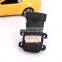 Hengney Map Sensor for Chevrolet Cadillac Buick GMC Isuzu Pontiac 16249939 16235939 9350899 97180655 Air Intake Pressure Sensor