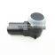 Hengney Parking Sensor 0263003644 96638215 For 307 308 407
