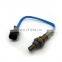 Japanese hengney auto parts 36541-RKG-A01 36541RKGA01 For H-onda Acura MDX RL TL Odyssey PILOT  02 Oxygen Sensor