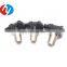Hengney automotive part auto 19300-97204 1930097204 For Daihatsu crankshaft sensor