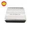 Hot Sale Wholesale Japanese Car auto parts air filter oem 17801-30070