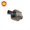 Car Engine Parts OEM 30530-pna-003 Autos Knock Sensor Element Supplier