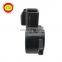 Original OEM 89452-52011 Universal Throttle Position Sensor For Japanese Car