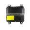 Urea pump computer board DCU VG1034121018 AZ1034121031 suitable for Weichai Sinotruk HOWO