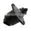 IACV ICV 230016079077 Idle Air Control Valve Stepper Motor