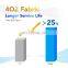 Hot Tub PP Pleated swimming pool filter cartridge