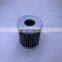 lovato gas filter 4205003