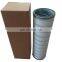 SOILMEC Drilling Rig Hydraulic Filter Element 50981075