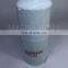 Oil water separator Construction machinery Filter element FS1006