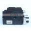 Cheap Good ISB ISDe QSB Urea Metering Pump 5303018 4328805 A042P115 5303018FR FR365160021