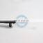 Original FCEC Foton ISF2.8 ISF3.8 ISF 2.8L 3.8L Engine Oil Level Gauge 5254802 Oil Level Dipstick
