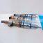 387-9433 3879433 10R7222 Diesel Fuel Injector for C9 Engine 330D 336D  E330D E336D Excavator Injector Nozzle Parts
