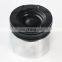 Hot Sale M11 ISM11 QSM11 Diesel engine piston 3102808 4070653