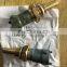 Weichai DCI11 Water Temperature Sensor 500382599 5010412450 612630060035 0281002209 for Diesel Engine Spare Parts