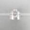 Top Quality 4BT 4BT3.9 Diesel Engine Parts Fan Spacer 3903817