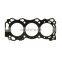 XYREPUESTOS AUTO PARTS Repuestos Al Por Mayor China Supplier Auto Parts 11044-EA205 FOR Nissan Head Gasket
