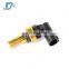 OEM 55591401 Engine Coolant Temperature Sensor ECT377 For Saturn Volt Astra