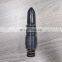 OEM quality diesel fuel injector 3054218  3018566  3047964  for NT855 China made
