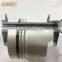 ISU engine 1-12111-282-3 piston dia 67.25mm height 104mm for 8PC1 10PC1