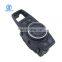 High Quality Headlamp Control Switch Light Switch For Ford S-Max Titanium 2014 E1GT-13D061-EBW