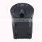 New Headlamp Control Switch For Audi A3 A6 A7 Q3 Q7 For VW Polo Caddy Sharan 2002-2009