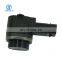 1S0919275 Parking PDC Sensor for VW Passat Golf For Audi 06-14