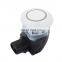 Backup PDC Sensor For Toyota 89341-58022 05-08