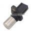 CPS Aftermarket Camshaft Position Sensor  For Toyota For Lexus 6G9N12K073BB
