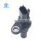 319351XF01 Speed Sensor For Nissan Altima Sentra Juke Rogue