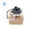 25567-EA000 New Spiral Cable Clock Spring Replacement For Nissan Teana Frontier Pathfinder Xterra 2005 Onwards