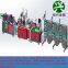 AutomaticKF94maskmachinemanufacturerKF94maskmachineKf94fishmaskmachineequipment