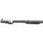 STEERING INTERMEDIATE SHAFT ASSY 45203-60090 FOR TOYOTA for LAND CRUISER UZJ100