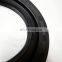 differential oil seal for heavy duty truck