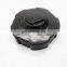 Locking Fuel Tank Cap for Truck WG9925550003